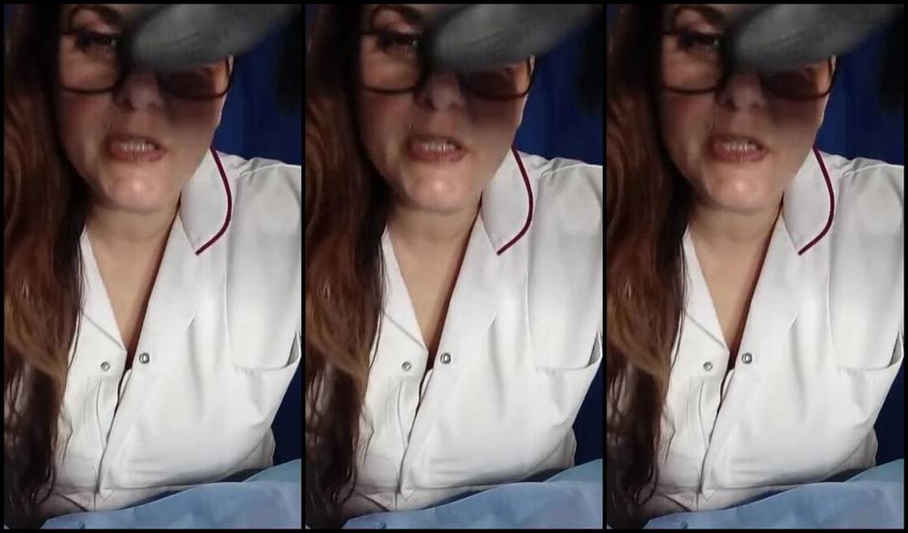 Alex Keeper Nicknamed Alexkeepercrazysexylife 10 15 2024 Onlyfans Video Leaked Alexkeepercrazysexylife 61113