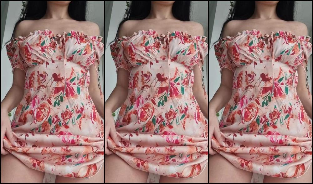 Atomicbrunette18 569