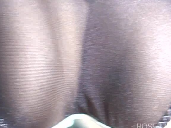 "Mix"Mai Miyazaki_1 SiteRip