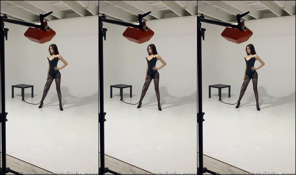 Lady Perse 29 06 2020 Stay Tuned For A Lot Of New Photos Soon225