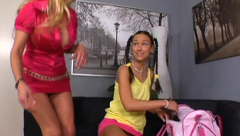 Doghouse Digital Mom And Dad Are Fucking My Friends 3