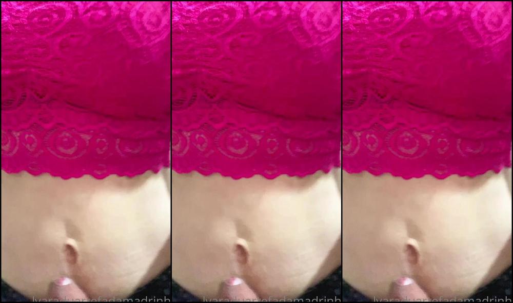 Fadamadrinha 2868676016 05 11 2023 Ele Me Pediu Pra Descer De Saia Justa Curta E Sem Calcinha Me Deixou Excitada A