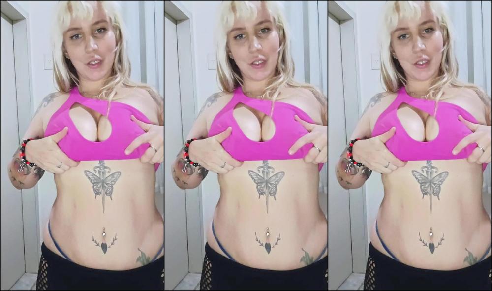 Nandaragna 3347652999 06 04 2024 Sempre Volto Com Tes O Da Academia Ent O Fiz Esse Strip Tease Bem Safadinho Antes Do Banho