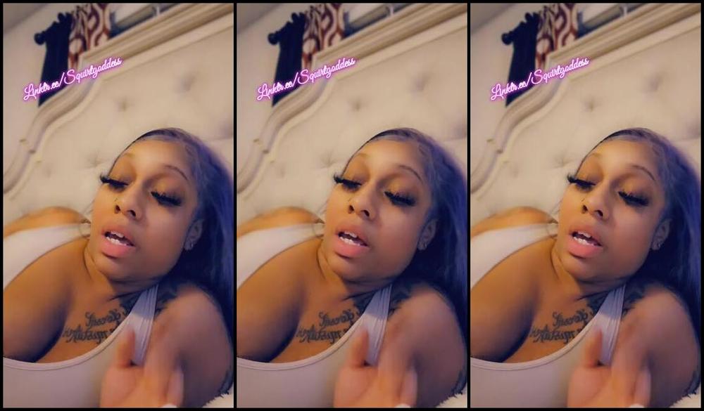 Sgoddess Nicknamed Sgoddess Findom 10 14 2023 Onlyfans Video I Havent Been Feeling The Best G