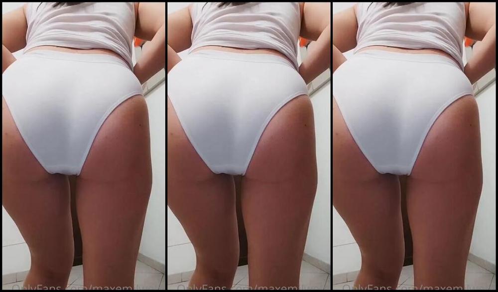 Emily Maxemilweber Nicknamed Maxemilweber 06 18 2022 Onlyfans Video Longer Video For You