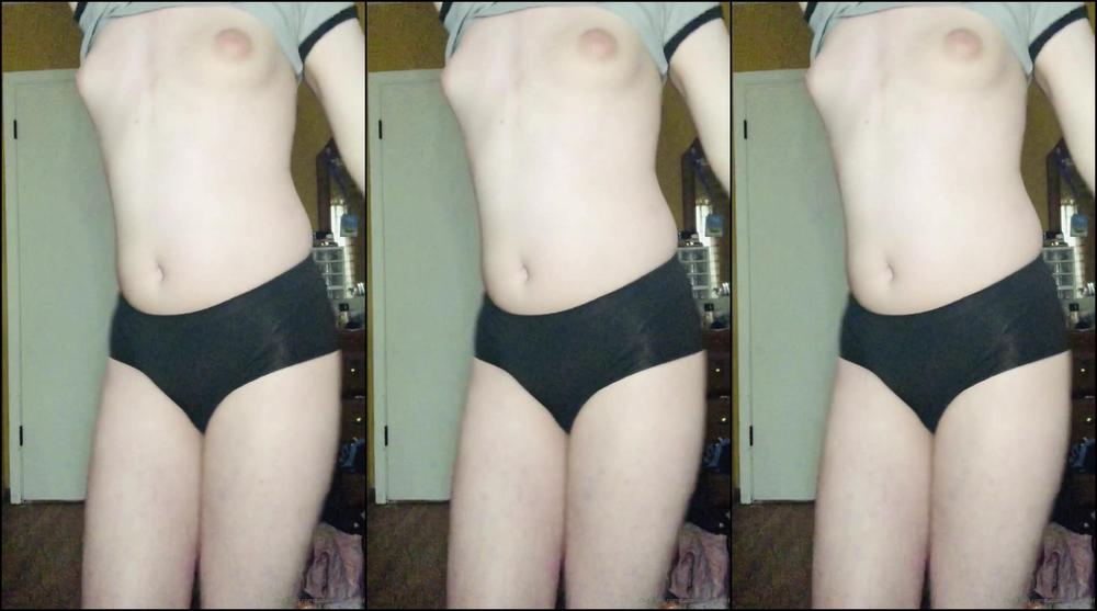 Tapangalovegood Sexy Strip Dance