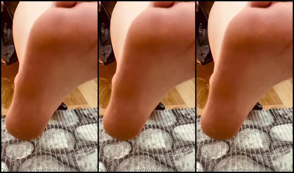 Mistress Smeyye Aka Mistresssumeyye Onlyfans First Video From Muslim Mistress