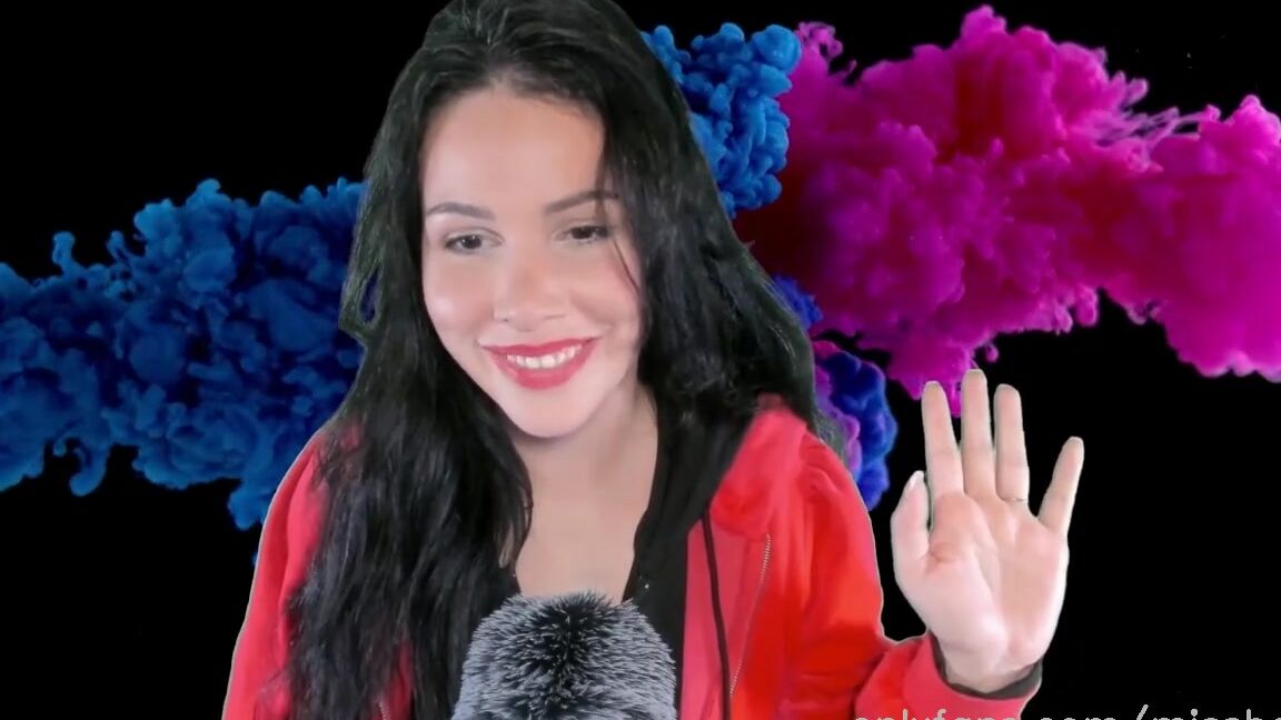 Missbella Onlyfans Stream Started At 12142023 0417 Am Back Home Yayyyy