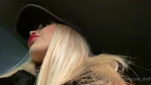 Rebeccamoreuk Coming Tonight Mins If Raw Nasty Bj Will Be Waiting In Your Dm