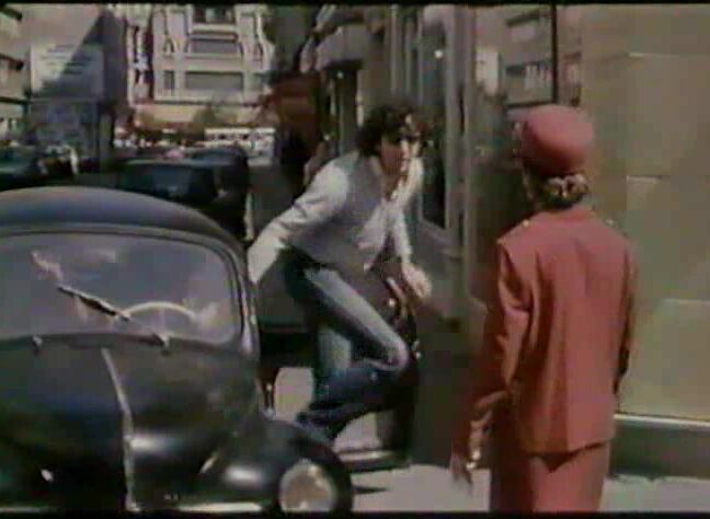 "Cathy Dupre, Dany, Kris Lara, Marie-Claude Moreau, Mika Barthel, Nicole Segaud" Lesbian, Hardcore Laubergine est bien farcie Empale-moi jusqu'à la garde Plaisirs SiteRip