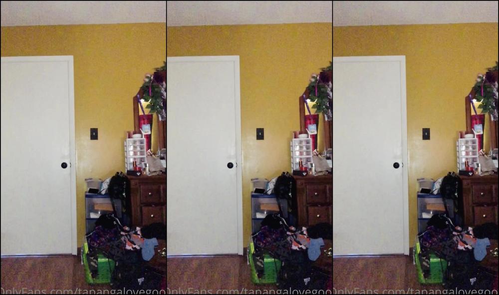 Tapangalovegood Instructional Ball Busting