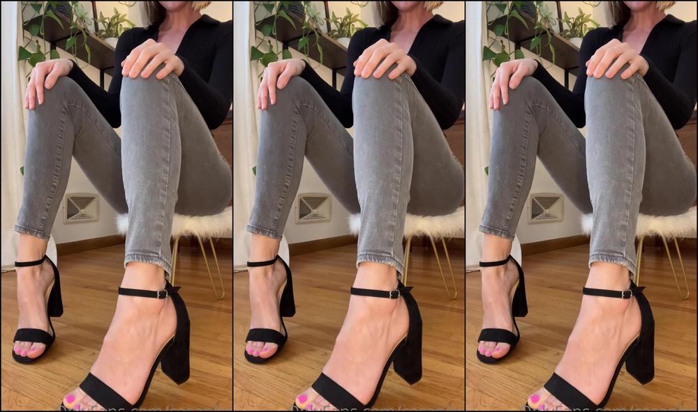 Casanlom On Our Date I Couldn T Help But Notice You