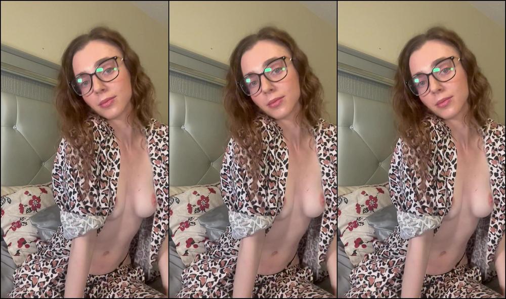 Annabisoux 3079991637 11 08 2023 Make Me Purrr Tonight Like A Good Kitty Should