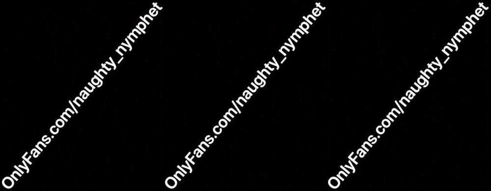 Naughty Nymphet A Custom Joi Audio I Recorded The Other Day Hope You Enjoy It Tags Audio Only Jer