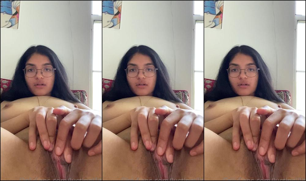 wantmyass888-21-04-2021-2089291573-i-love-massaging-my-boobs-and-my-pussy