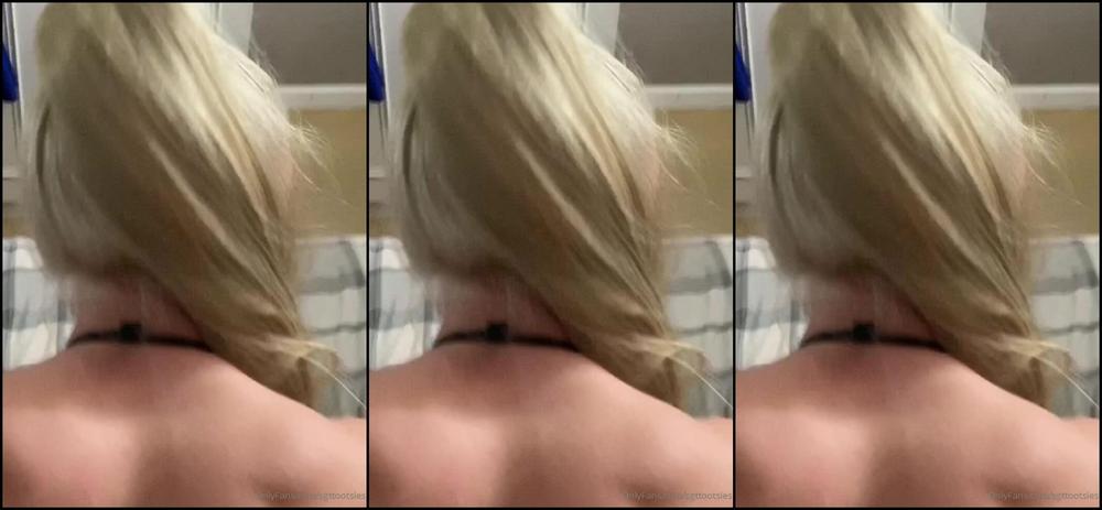 U If You Haven T Seen Me Being Fucked