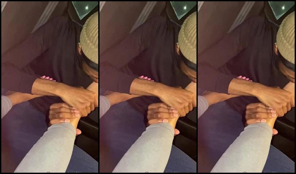 Queenjodiieetoes Aka Prettyfeetonly1800 Onlyfans Worship Like It S Your Last Meal