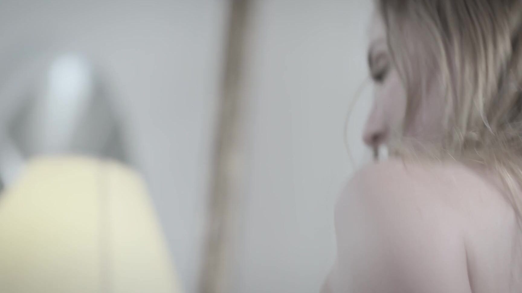 Puretaboo Gracie May Green Take My Breath Away Dmn