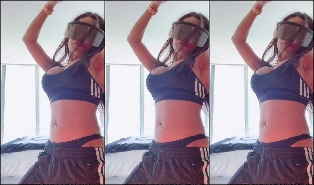 Cjmiles 23 06 2020 70259726