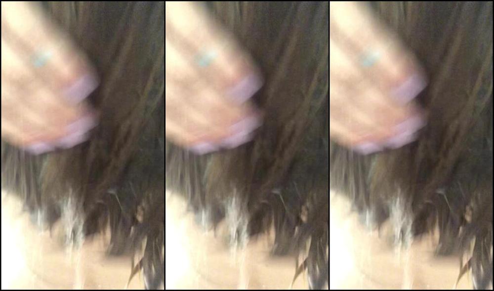 Blondbooty 3590857427 12 03 2024 With The Cold Weather I M Always In The Shower Wayy Too Long