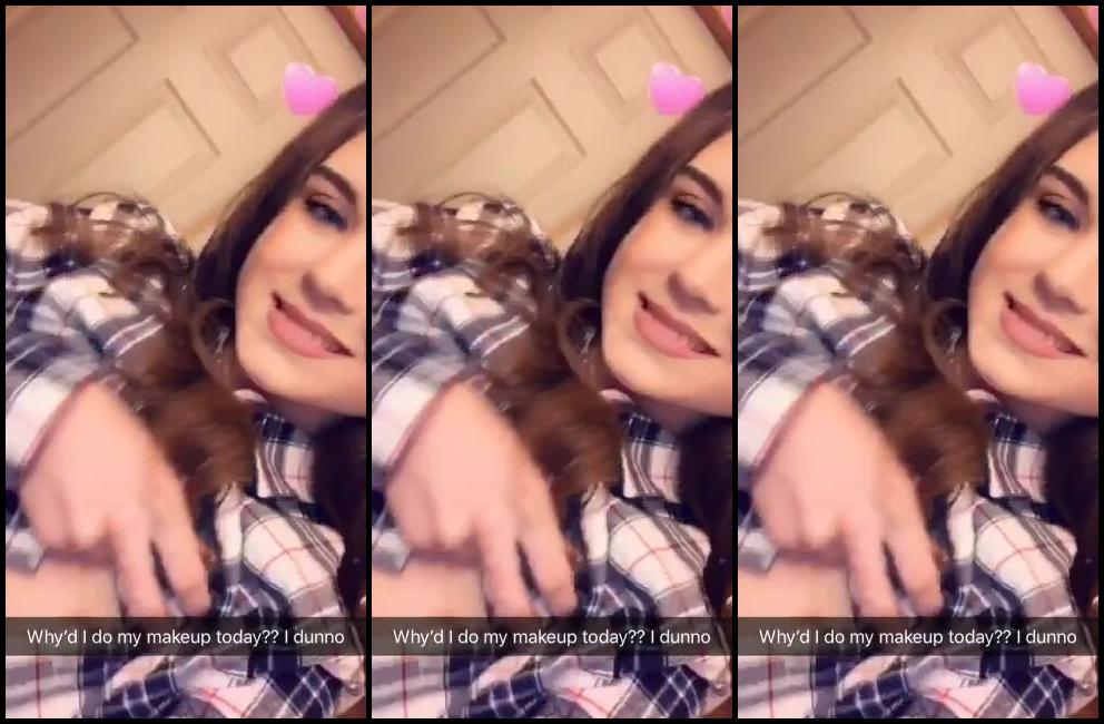 2019 12 22 109443593 Last Year Near Xmas Time I Was In Wv Last Year Haha