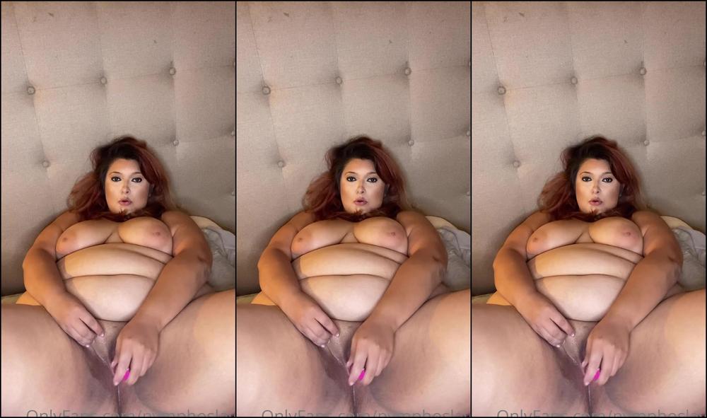 Babycakes72 2515987716 07 09 2022 I M So Wet Soaking Wet Pounding That Pussy Real Good Baby