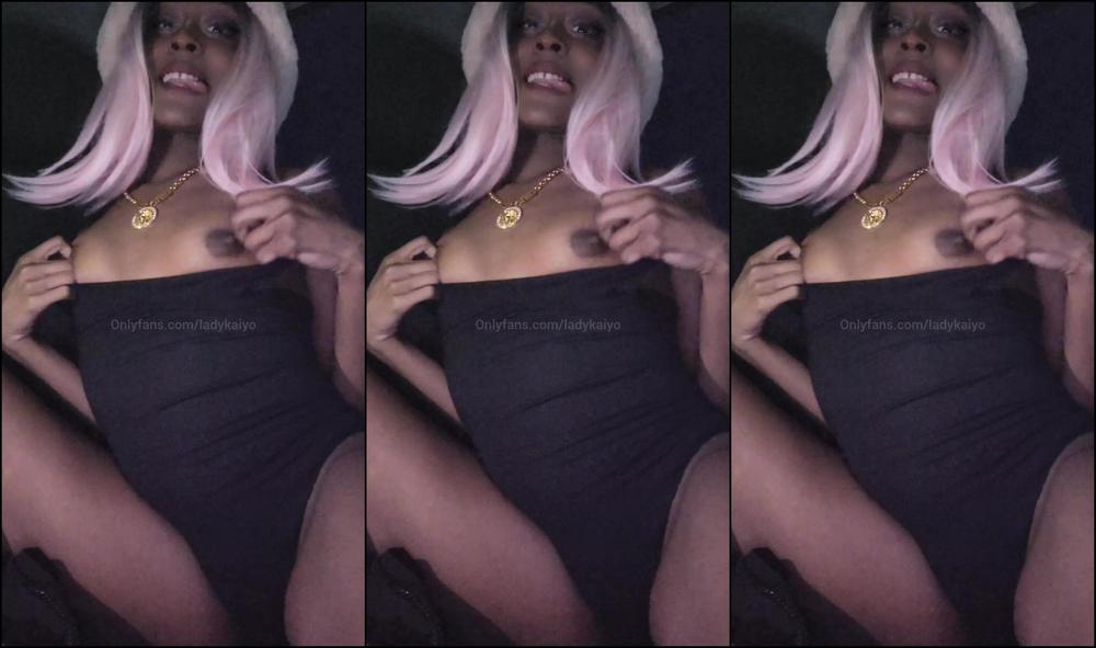 Ladykaiyo Hope This Makes Up My Lack Of Posting More Content Custom List Cha