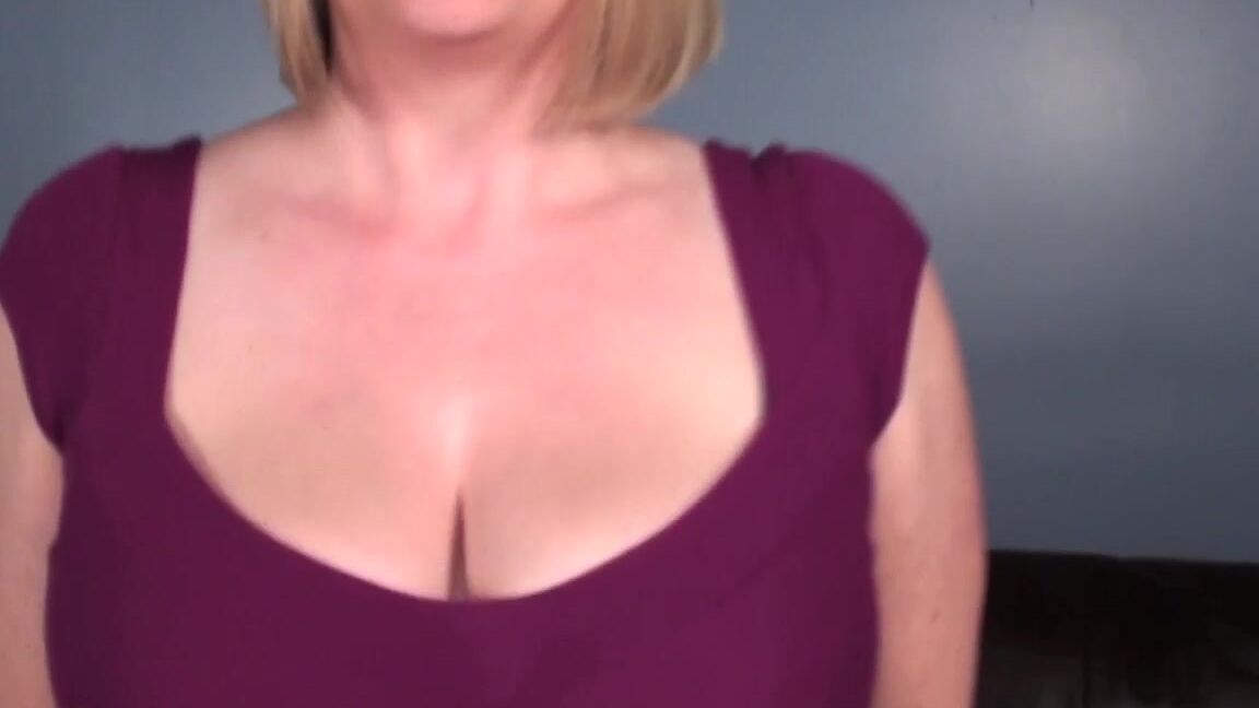 Magic Control, MILF, Mind Fuck, Taboo, Transformation Fantasies maggie green moms complete mind fuck ManyVids