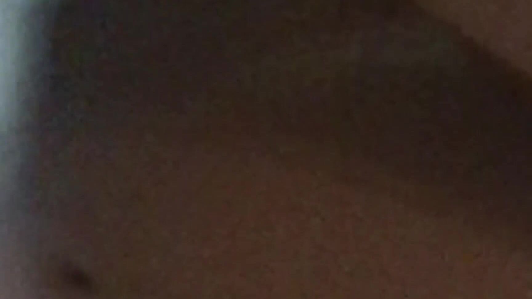 Pizza delivery(1) Pornhub