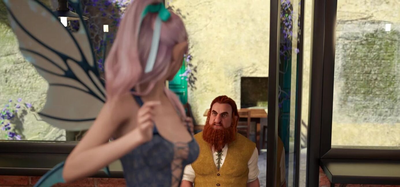 "MissKitty2K" Summertime Saga, Hentai, Cartoon, Anime, Visual Novel, Gameplay, Symphony Of Serpent, Hornycraft, Milftoon Drama, Bungou Stray Dogs, Business Woman, Petite Latina, Cowboy Bebop, Stewardess, Pussy Gape, Leather Boots, Suggest MissKitty2K