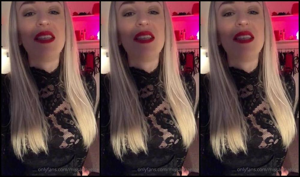 Miss Anna Elite Nicknamed Missannaelite Onlyfans Good Morning Fans A Candid Update On What Has Been Filling My Time The Past Couple Of Weeks Now