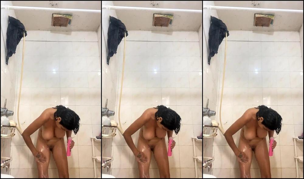 Princessdoris 3030770295 09 27 2023 Stream Started At 09272023 1116 Pm