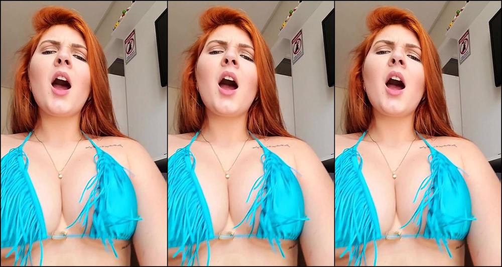 Nicoleluxvip 2981371651 02 19 2025 Shake Shake Shake