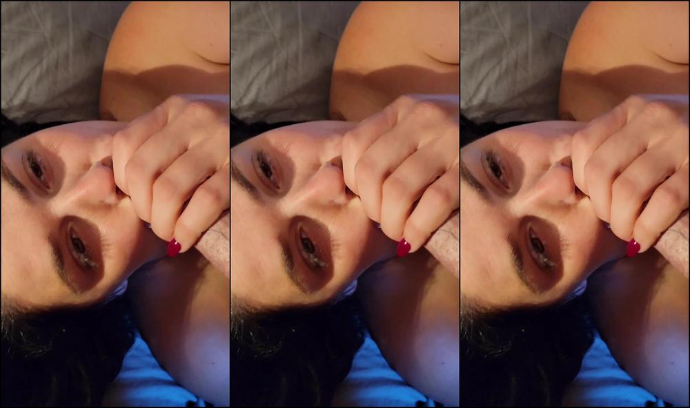 Sheisatang Morning Swallow