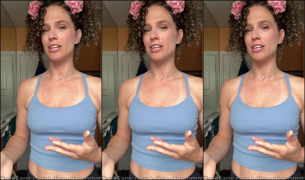 Vibewithmommy To Shave Or Not To Shave I Talk About It Here Yes