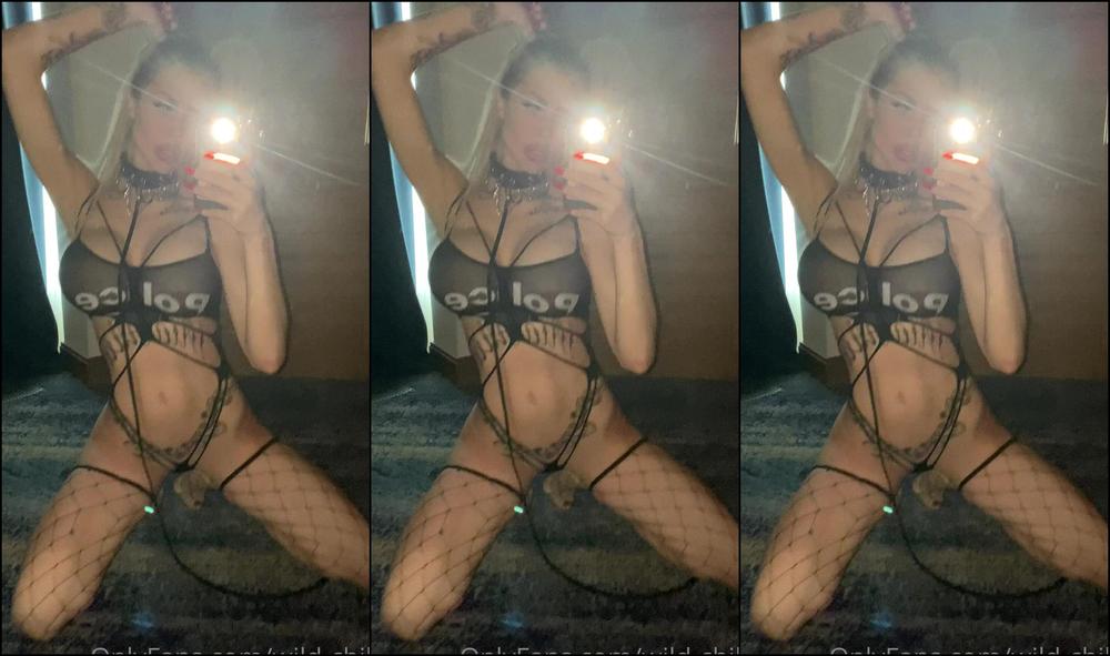 Milanasw 0Gqxd3Ef5Zx67Kb5Bjh7S