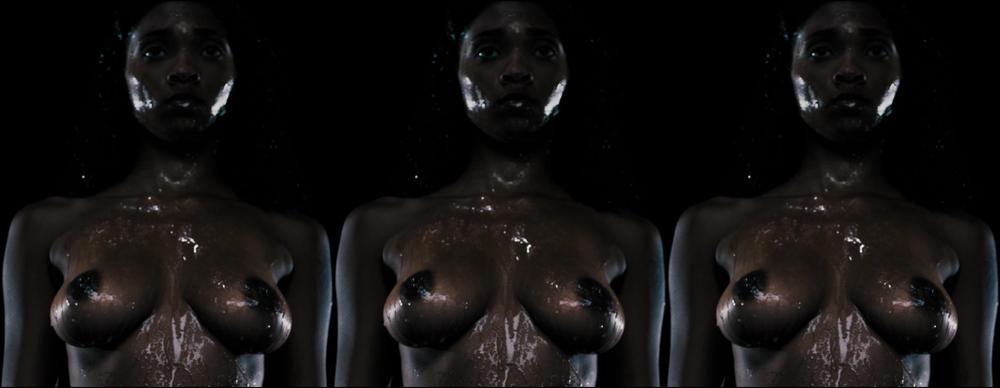 Hentaied The Upside down Hentaied