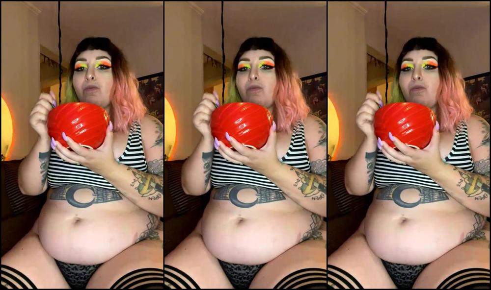 reiinapop-08-10-2021-2242096259-stream-started-at-10-08-2021-10-33-pm-stuffing-and-weight-gain-shake-bloating-and-maybe-ev