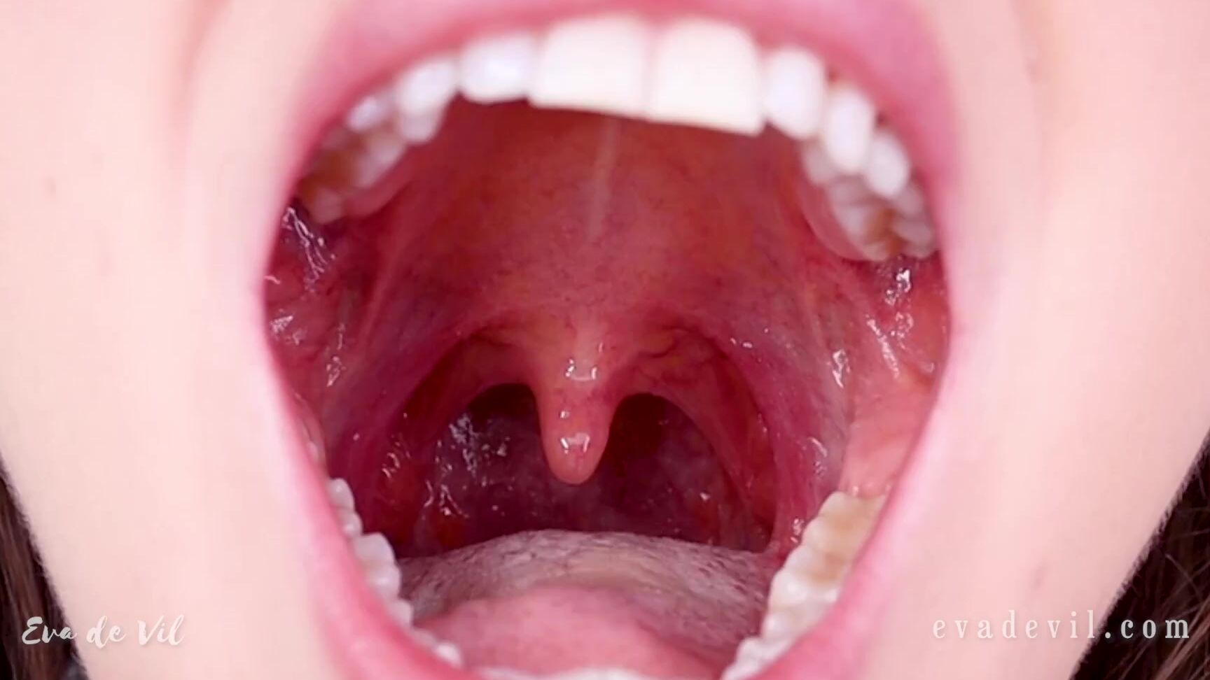 Eva de Vil 2020 11 17 Vore Fantasy Clips4Sale