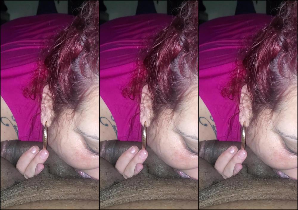 Kiingofspadez What A Visit I Had With Bubblez This Week