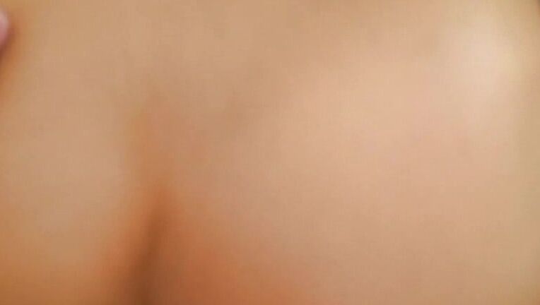 "Carolyn Reese, Johnny" FaceSitting, Cuckolding, Smothering, Kunilingus, FemDom, CockTease, Wife POV Cuckold 5 Roman Video