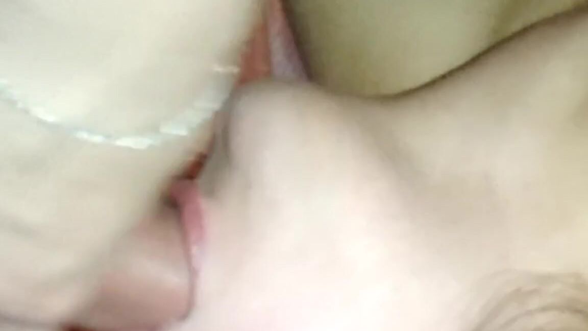 "Pure Taboo" Latin, Blowjob, Couple, Amateur, Abandoned Building, Amateur Couple, Cute, ブロージョブ, Suggest Pure Taboo sex with a pretty girl in an abandoned house 2018 low quality pornhub