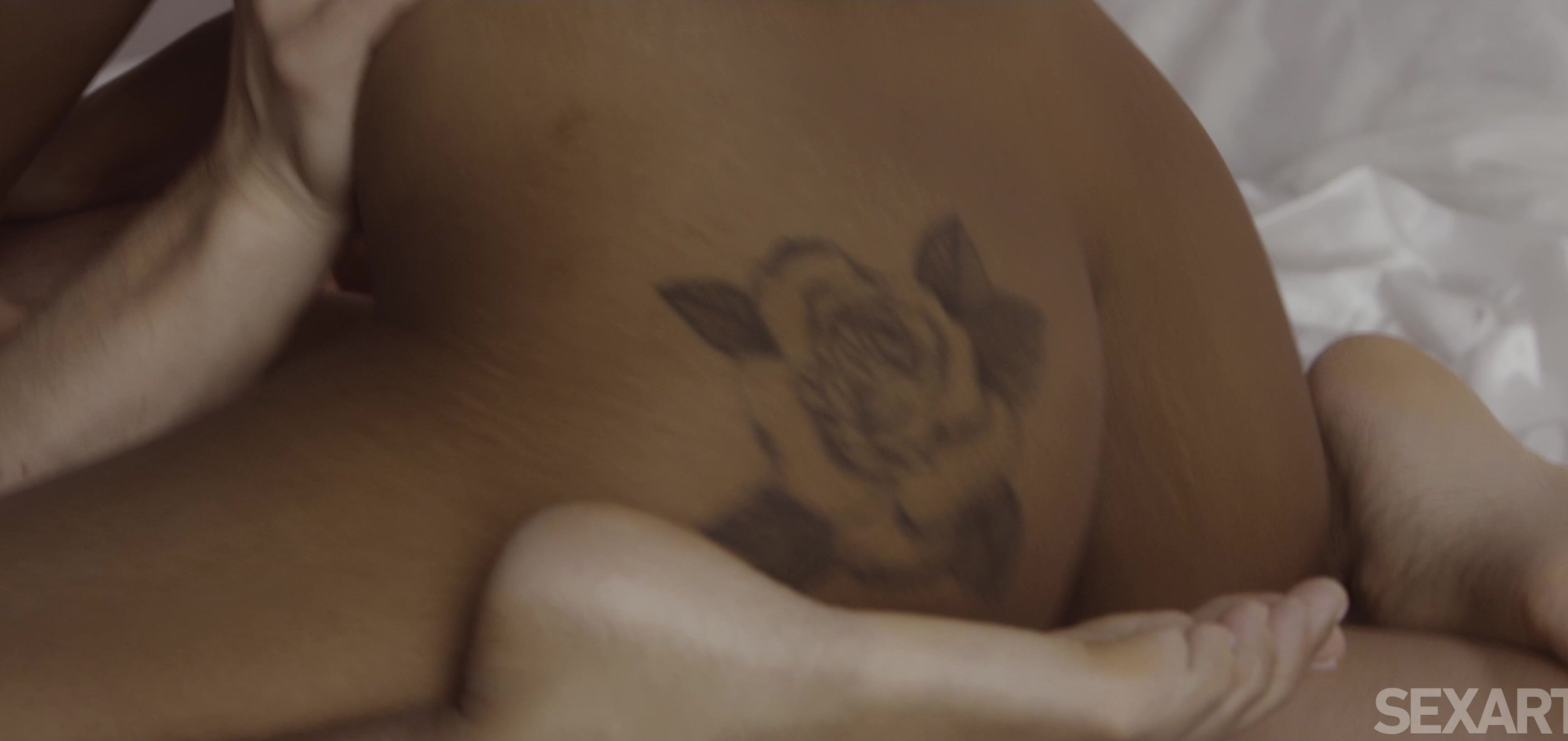 all sex Ricky & Romy Indy SiteRip