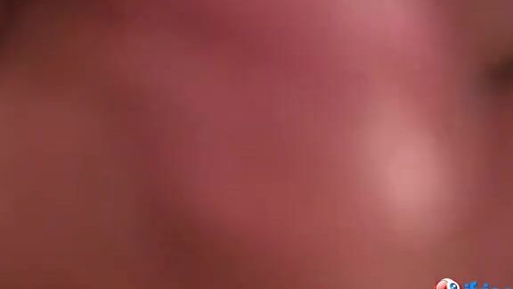 "Real_36_dd" blowjobs, cuminmouth, cumswallowers My fav lollipop a real hard cock manyvids