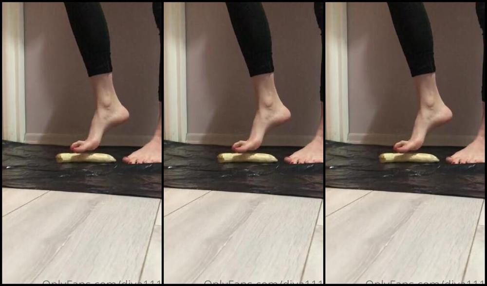 Sahibediya Aka Diya1111 Onlyfans 11