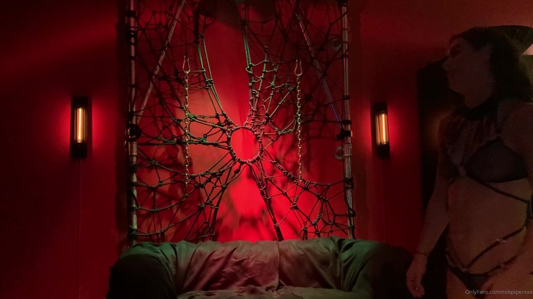 Robpiperxxx Coming Soon Bts Fires