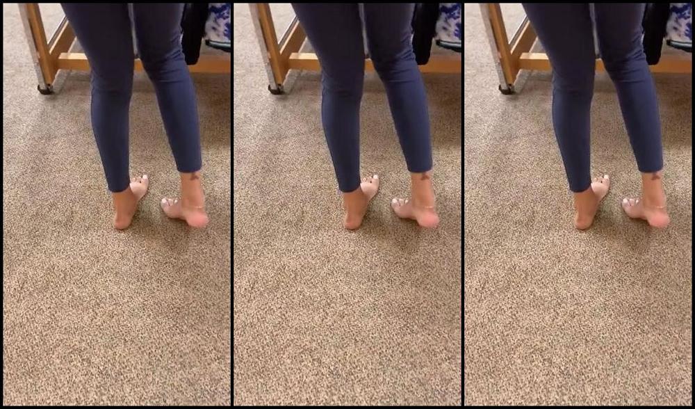 Solelessky Onlyfans Lol I Was So Nervous At First Before Recording But Fuck It What Are You Doing If You See