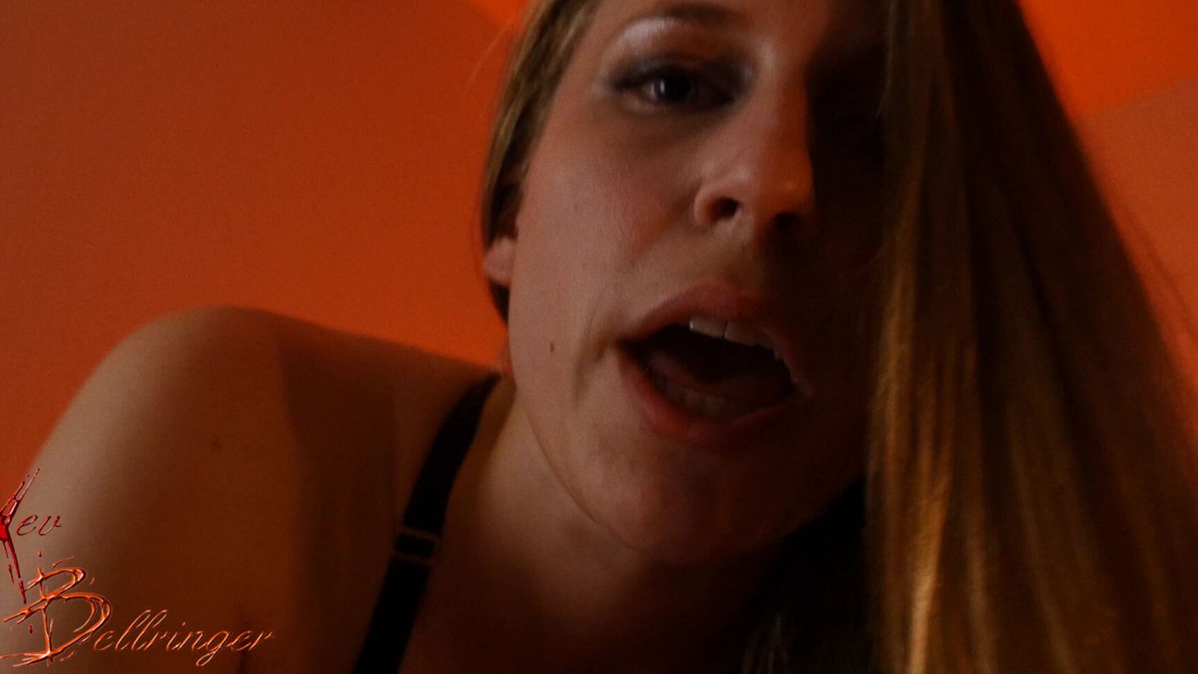 For Your Soul Xev Bellringer