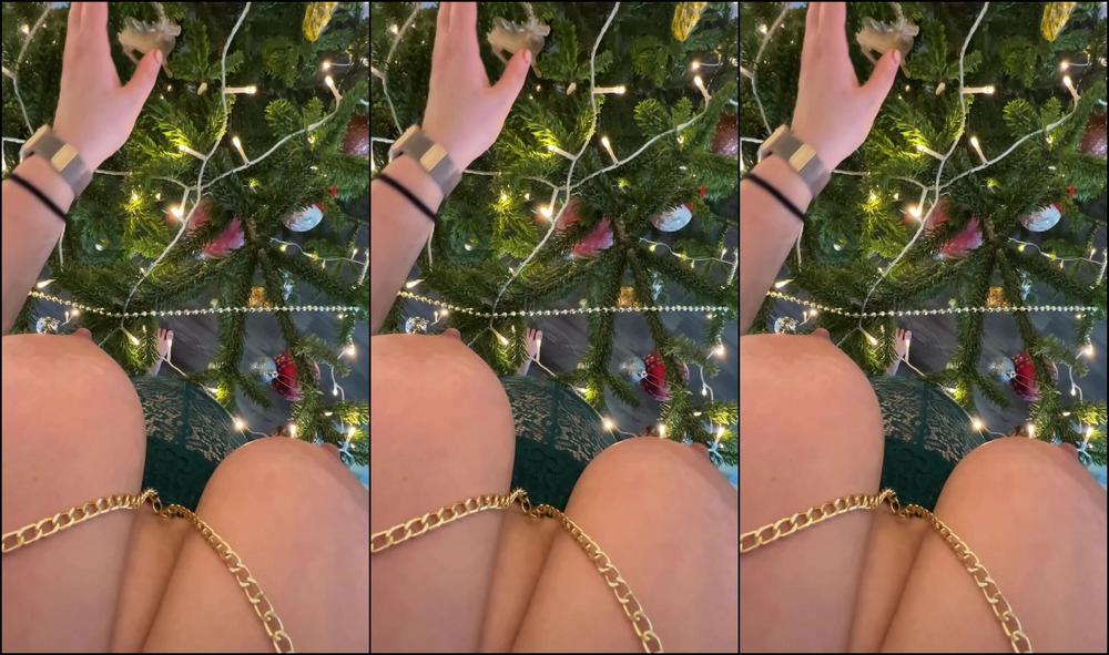 Moore Jasmine 3146005129 01 03 2024 How I Could Forget To Post This Lol