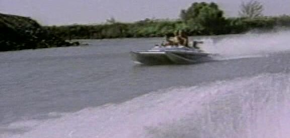 "Little Oral Annie, Nina Hartley, Lili Marlene, Nicki Blaze, Ron Jeremy" group, classic, lesbian Sweet Summer Amour